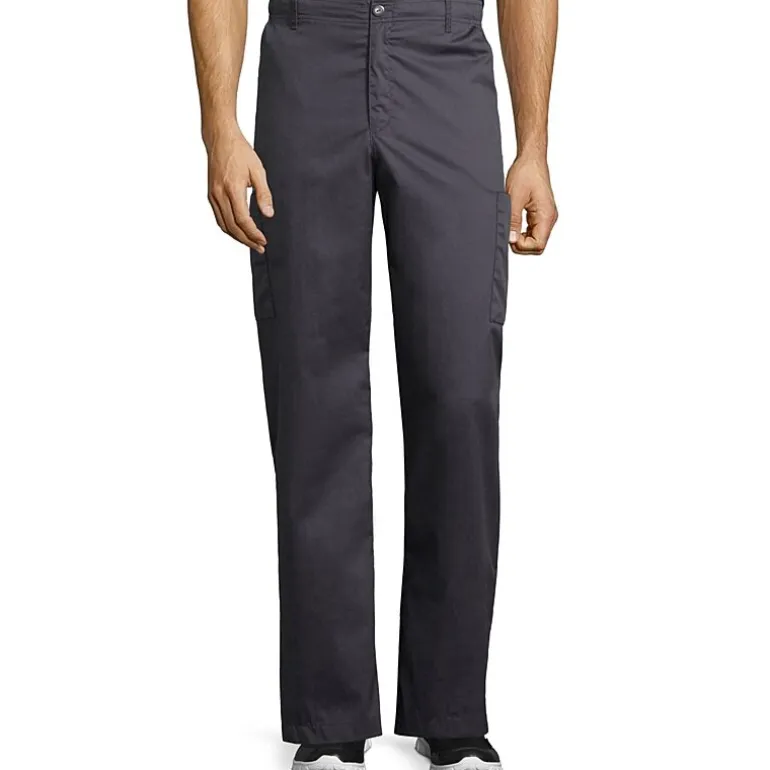 Wink® Wonderwork 503 Mens Big and Tall Scrub Pant