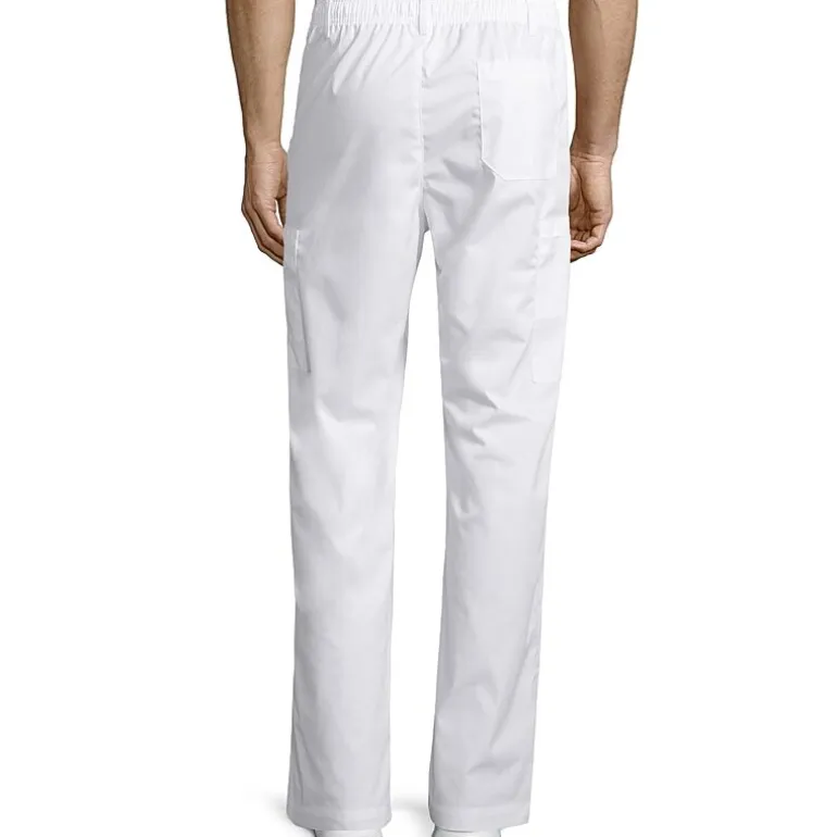 Wink® Wonderwork 503 Mens Big and Tall Scrub Pant