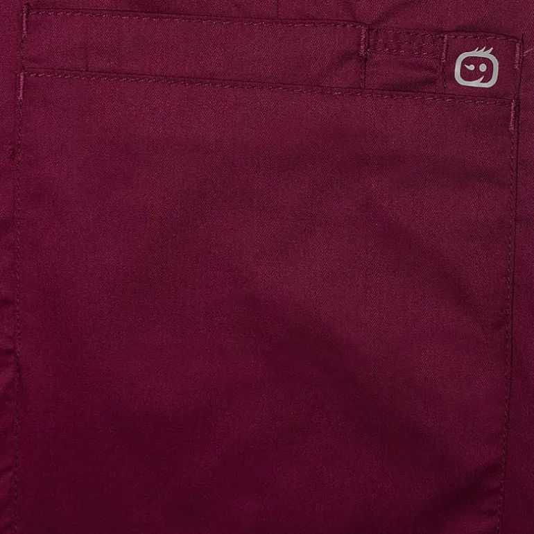 Wink® Wonderwork 503 Mens Big and Tall Scrub Pant