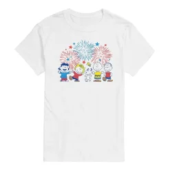 Womens Juniors Crew Neck Short Sleeve Regular Fit Pokemon Graphic T-Shirt