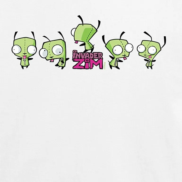 Womens Juniors Crew Neck Short Sleeve Regular Fit Graphic T-Shirt