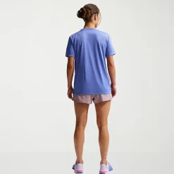 Womens Nike Legend Short Sleeve T-Shirt