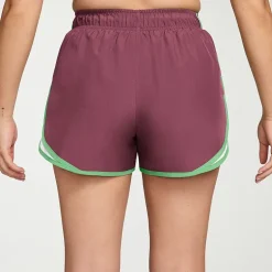 Womens Nike 3