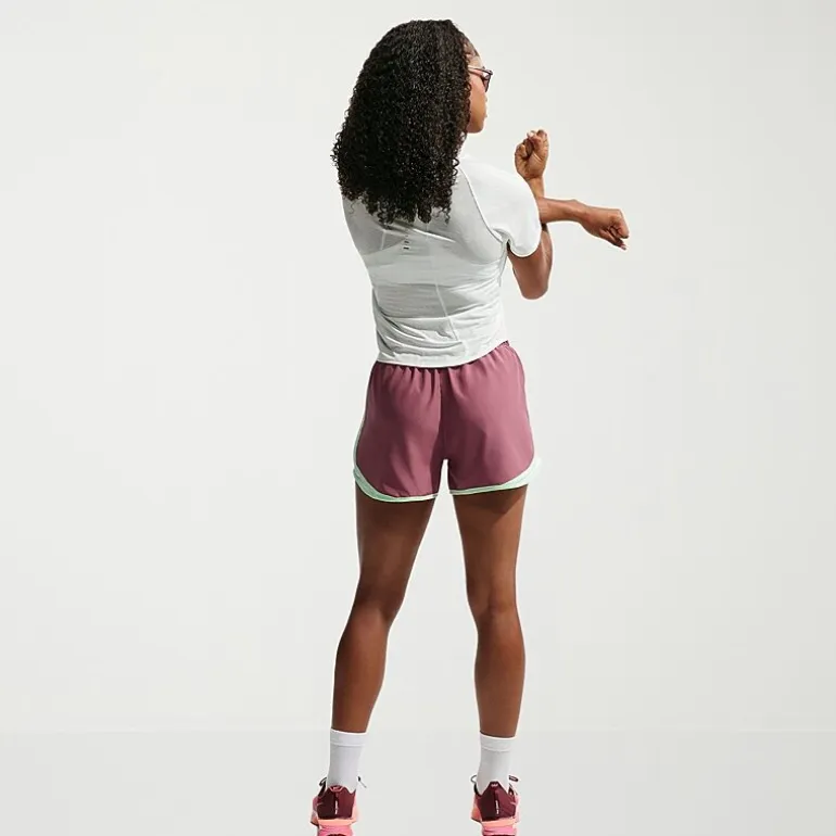 Womens Nike 3" Tempo Short