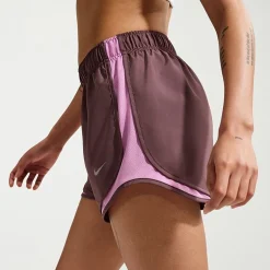 Womens Nike 3