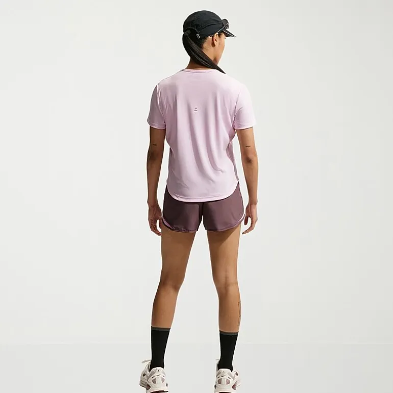 Womens Nike 3" Tempo Short
