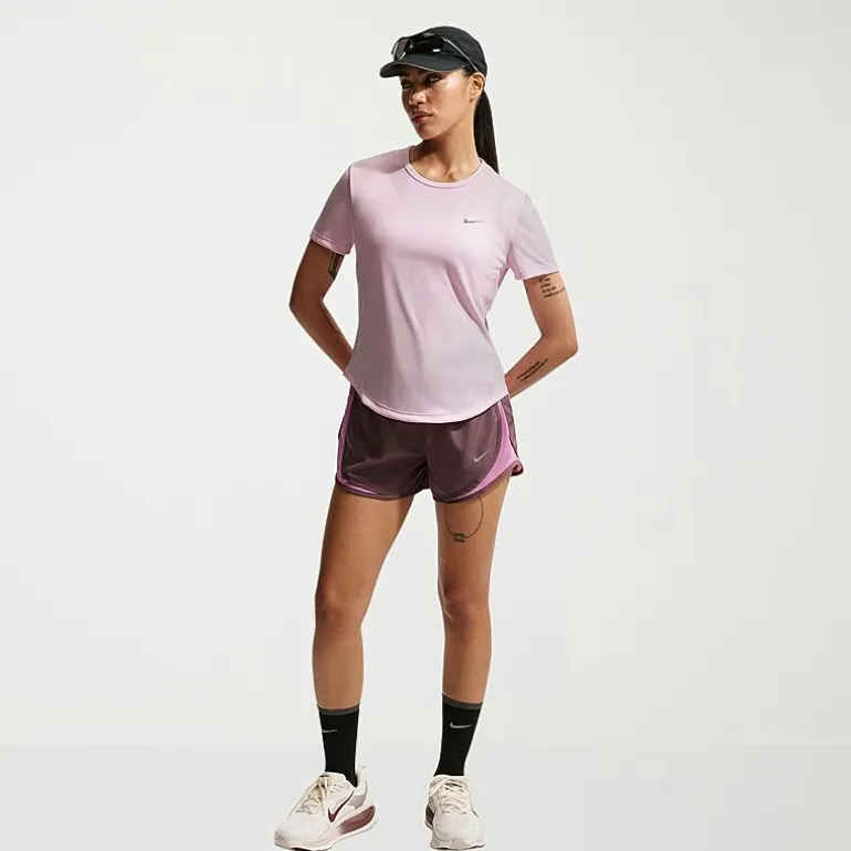 Womens Nike 3" Tempo Short