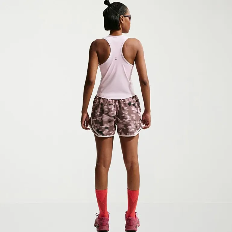 Womens Nike 3" Tempo Short