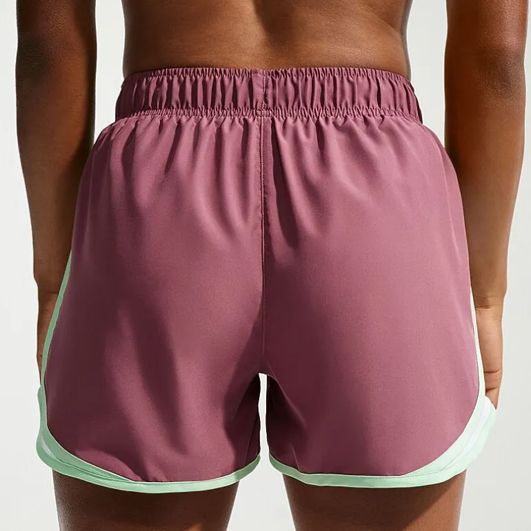 Womens Nike 3" Tempo Short