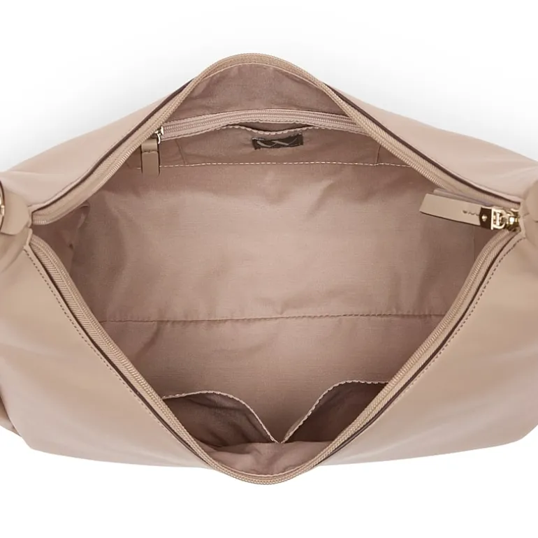 Worthington Daphne Hobo Bag