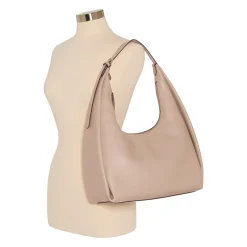 Worthington Daphne Hobo Bag