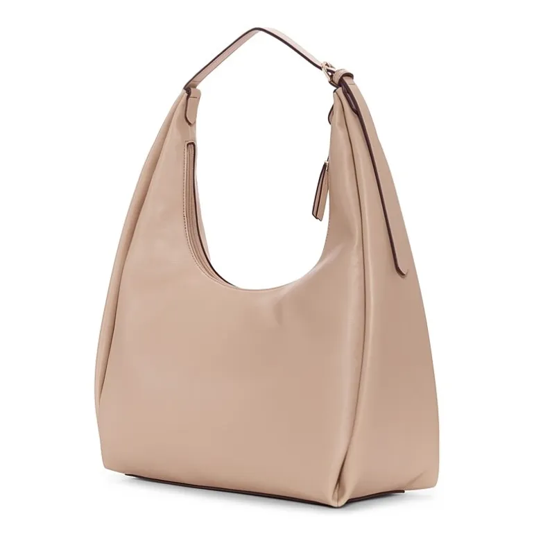 Worthington Daphne Hobo Bag