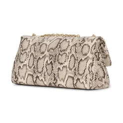 Worthington Harlow Flap Crossbody Bag
