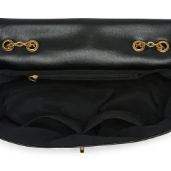 Worthington Harlow Flap Crossbody Bag