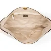 Worthington Sadie Hobo Bag