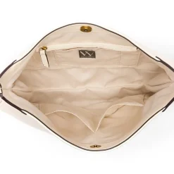 Worthington Sadie Hobo Bag