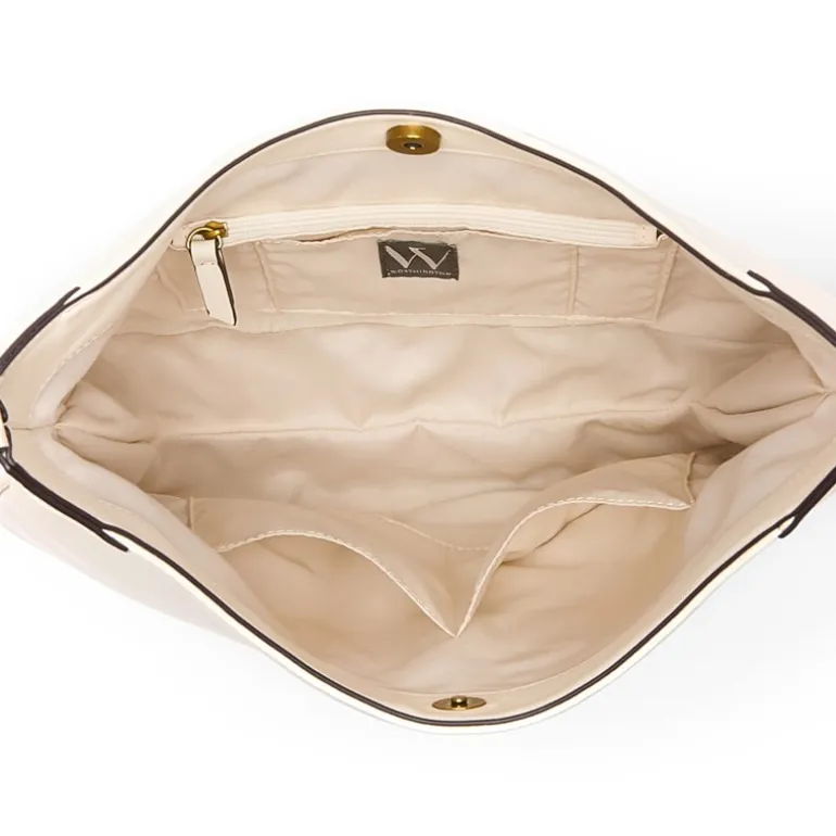 Worthington Sadie Hobo Bag