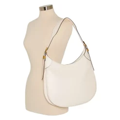 Worthington Sadie Hobo Bag