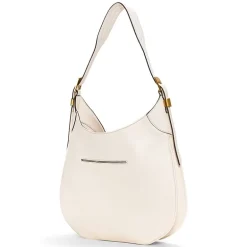 Worthington Sadie Hobo Bag