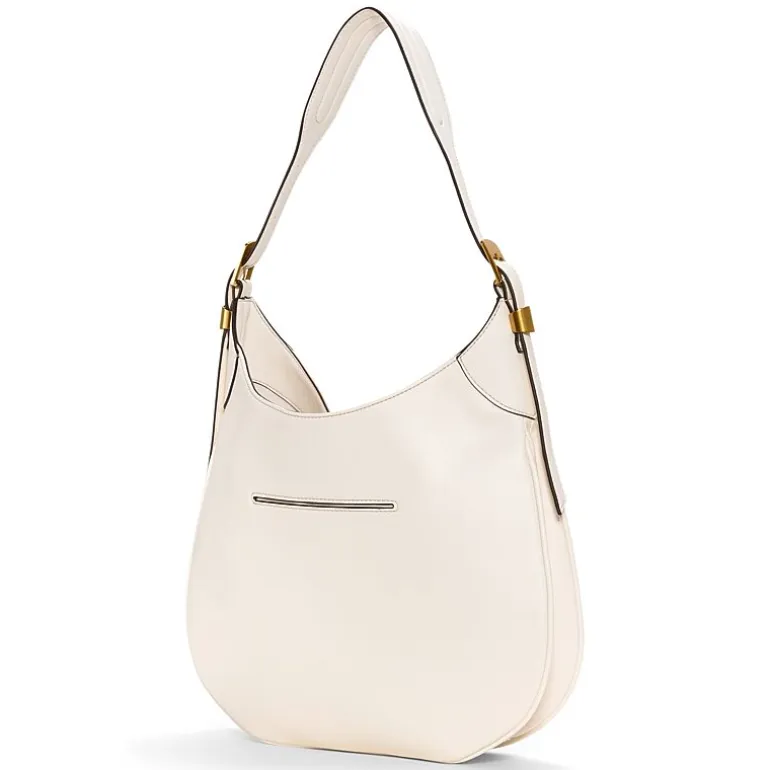 Worthington Sadie Hobo Bag