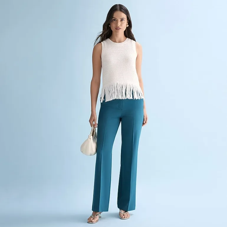 Worthington Sadie Hobo Bag
