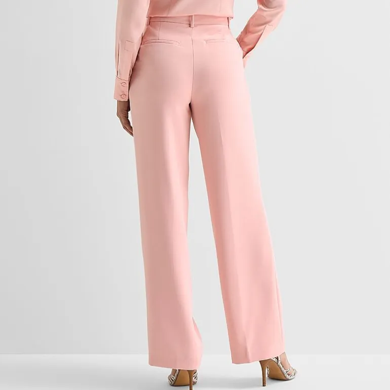 Worthington Tall Womens Everyday Pant