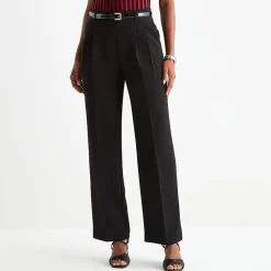 Worthington Tall Womens Everyday Pant