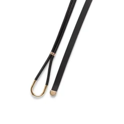 Worthington Tie Womens Belt