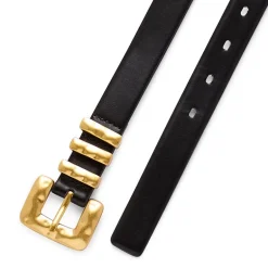 Worthington Womens Belt