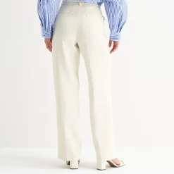Worthington Womens Everyday Pant