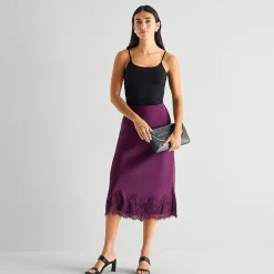 Worthington Womens U Neck Sleeveless Camisole