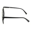 Worthington Womens UV Protection Cat Eye Sunglasses