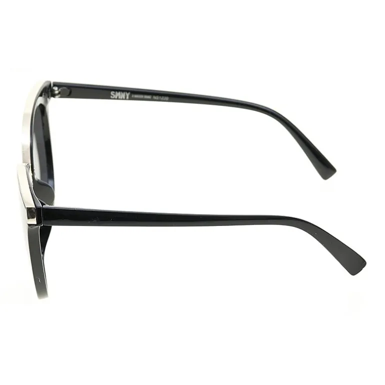 Worthington Womens UV Protection Cat Eye Sunglasses