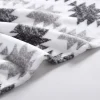 Wrangler Canyon Ikat Washable Lightweight Throw