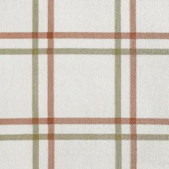 Wrangler Colt Plush Reversible Lightweight Throw