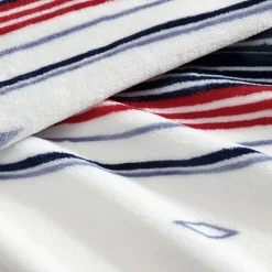Wrangler Coyote Sands 50x70 Washable Throw