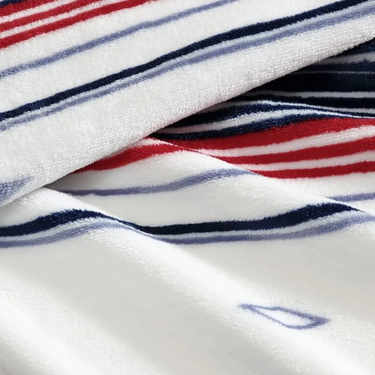 Wrangler Coyote Sands 50x70 Washable Throw