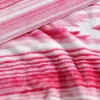 Wrangler Coyote Sands 50x60 Washable Throw