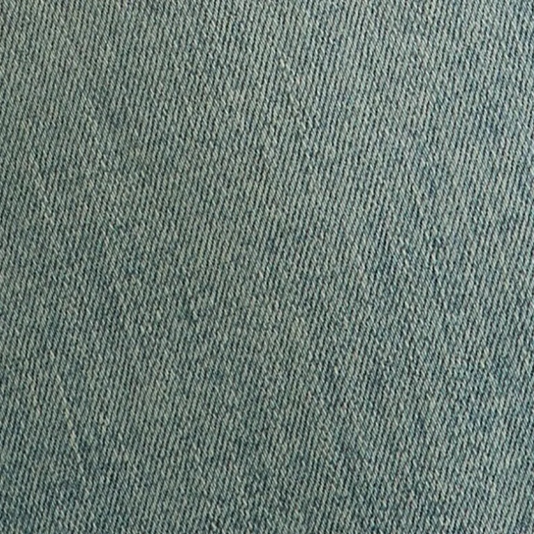 Wrangler® Mens Stretch Fabric Slim Fit Bootcut Jean