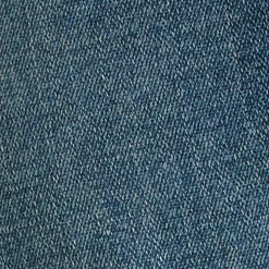 Wrangler® Mens Stretch Fabric Slim Fit Bootcut Jean