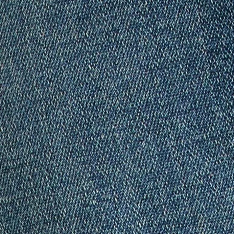 Wrangler® Mens Stretch Fabric Slim Fit Bootcut Jean
