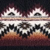 Wrangler Mountain Fog Washable Throw