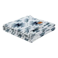 Wrangler Navajo Washable Lightweight Throw