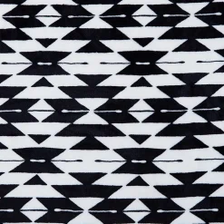 Wrangler Navajo Washable Lightweight Throw