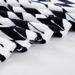 Wrangler Navajo Washable Lightweight Throw
