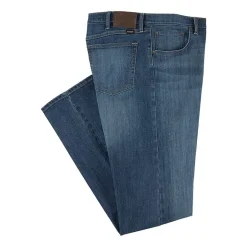 Wrangler® Regular Fit Jean