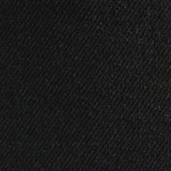 Wrangler® Regular Fit Jean