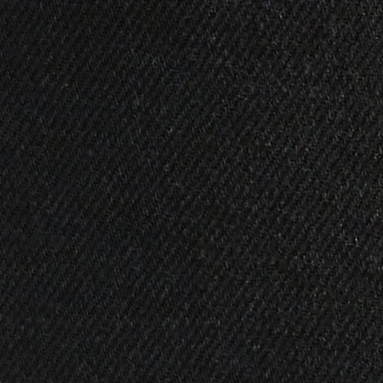 Wrangler® Regular Fit Jean