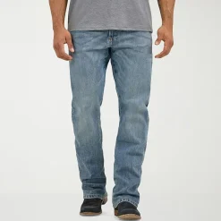 Wrangler® Retro Relaxed Bootcut Jeans