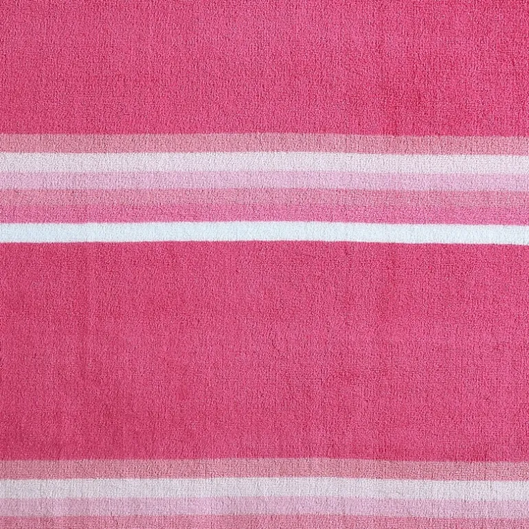 Wrangler Saddle Stripe Washable Throw
